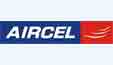 Aircel