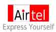 Airtel