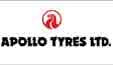 Apollo Tyres