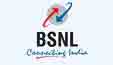 BSNL