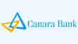 Canara Bank