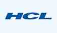 HCL