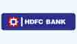 HDFC Bank