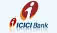 ICICI