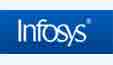 Infosys