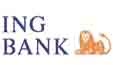 ING Bank