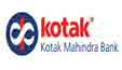 Kotak Mahindra