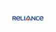 Reliance